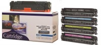 HP CF381A 382 383 colour set