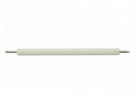 Static Control's toner adder roller for HP's 4600 and 4650 cartridges