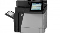 LaserJet Enterprise MFP M630