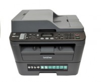 Brother's MFC-L2703DW