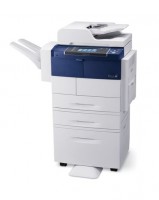 Xerox WorkCentre 4265
