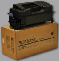 cross km fs-4100dn