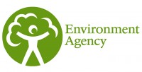 environmentAgency