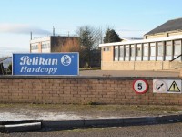pelikanscotland credit pressandjournal