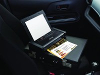 Epson's WorkForce WF-100