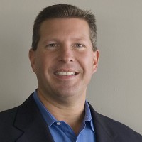Jim Cerkleski, CEO of Clover