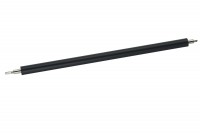 Static Control's developer roller for HP's 4525 cartridges