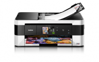 J4000 image