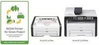 TN-81815_2185-Pic_Ricoh_Printer_for_Green_Project_jpg1_jpeg