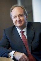 Bill Stephenson