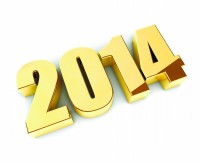 2014