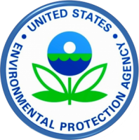 US EPA