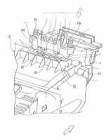 Canon's granted EU patent, EP 1 363 169 B1 