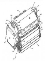 An image from Lexmark's application EP 2 798 405 A1