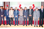 canon bahrain