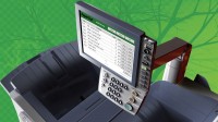 toshibatec