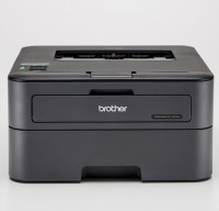Brother's HL-L2365DW