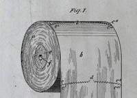 An image from the patent