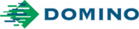 Domino2