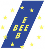 EEB