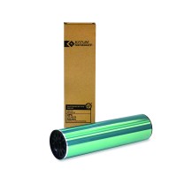 RC AF 1100 OPC Drum
