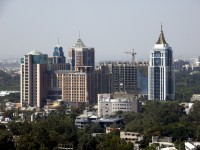 Bangalore, India
