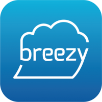 breezy_appicon_hires