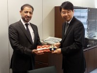 dubaijapancustoms