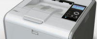 The SP 3600DN