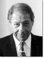 Art Diamond