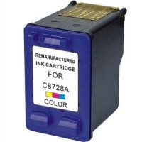Generic cartridge