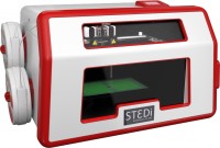 ST3Di's ModelSmart Pro 280 3D printer