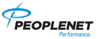 PeopleNet