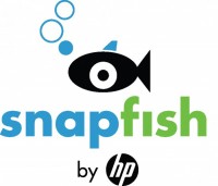 Snapfish-Logo-575x491