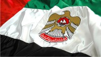 United-Arab-Emirates-UAE