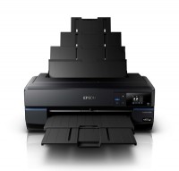 Epson's SureColor P800