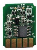italecochips