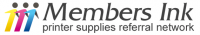 membersink-logo