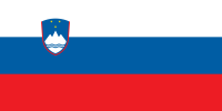 2000px-Flag_of_Slovenia.svg