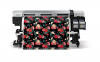 Epson's SureColor SC-F9200