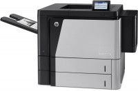 HP's LaserJet Enterprise M806dn