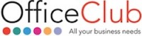 OC-Logo