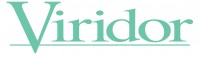 Viridor