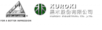 delacampkuroki