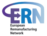 ernlogo