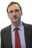 Jan Hagemann, Managing Director of Integral