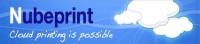 nubeprint