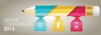 pencil-banner