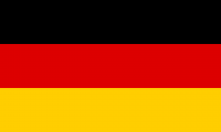 1280px-Flag_of_Germany_svg