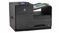 HP's OfficeJet Pro X451DW